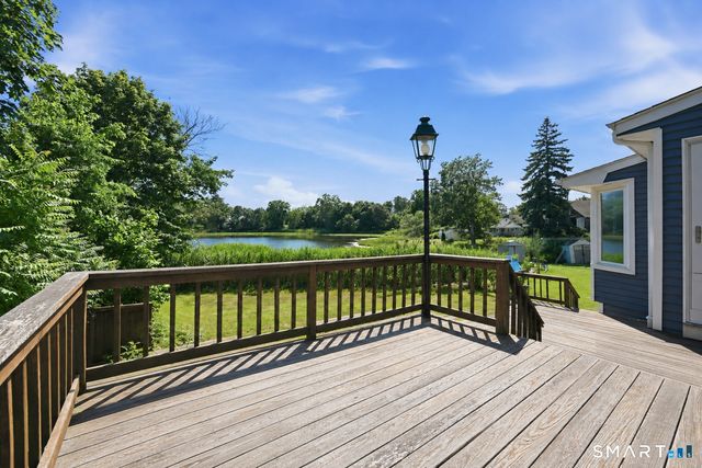 699 Selbys Pond Road, Stratford, CT 06615