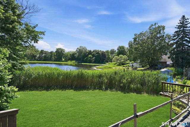 699 Selbys Pond Road, Stratford, CT 06615