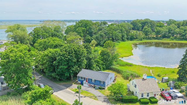 699 Selbys Pond Road, Stratford, CT 06615