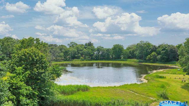 699 Selbys Pond Road, Stratford, CT 06615