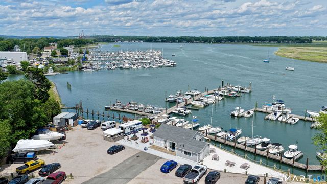 699 Selbys Pond Road, Stratford, CT 06615