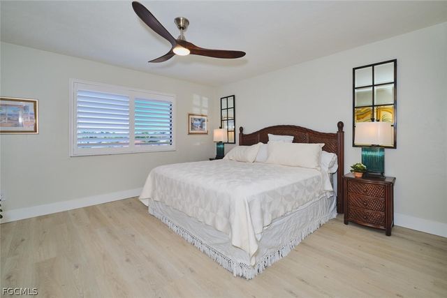 11170 Caravel CIR 309, Fort Myers, FL 33908