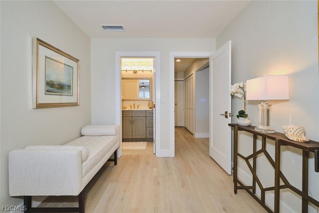 11170 Caravel CIR 309, Fort Myers, FL 33908