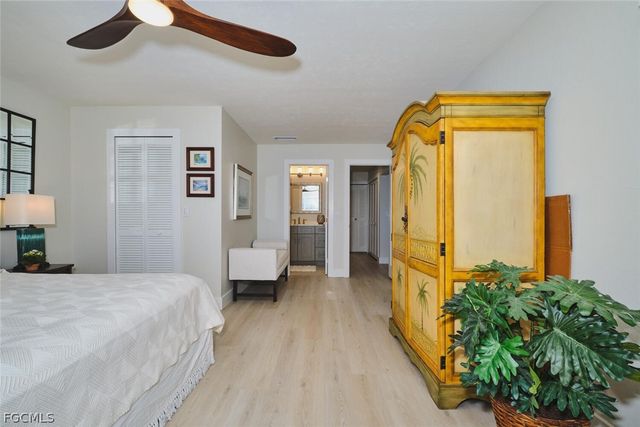 11170 Caravel CIR 309, Fort Myers, FL 33908