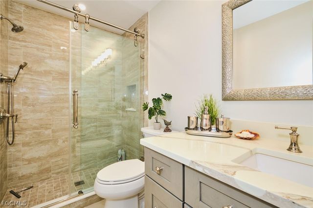 11170 Caravel CIR 309, Fort Myers, FL 33908