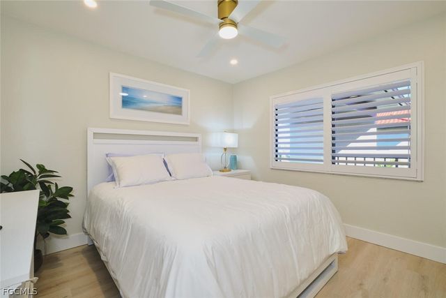 11170 Caravel CIR 309, Fort Myers, FL 33908