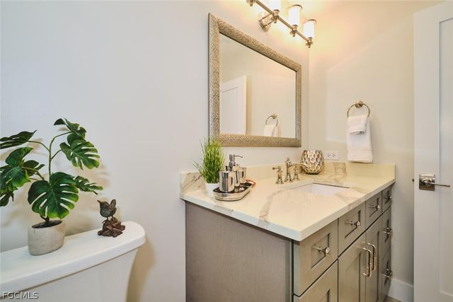 11170 Caravel CIR 309, Fort Myers, FL 33908