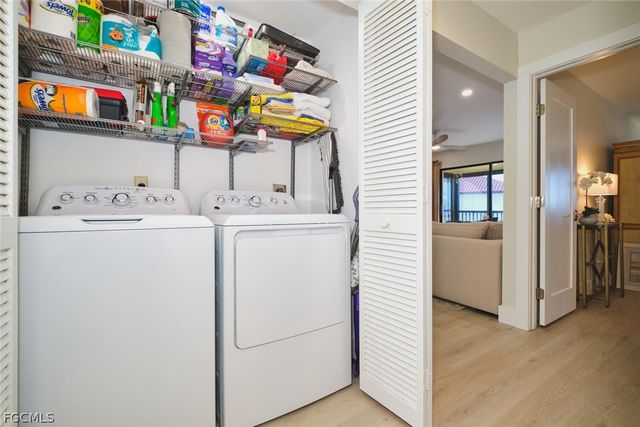 11170 Caravel CIR 309, Fort Myers, FL 33908