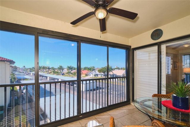 11170 Caravel CIR 309, Fort Myers, FL 33908