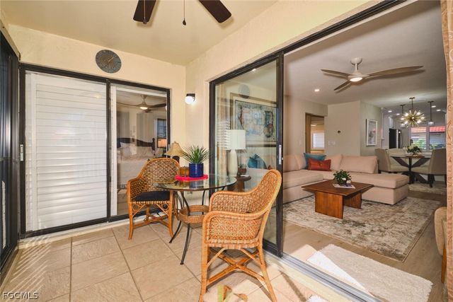 11170 Caravel CIR 309, Fort Myers, FL 33908