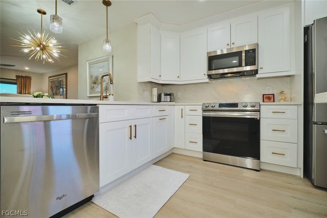 11170 Caravel CIR 309, Fort Myers, FL 33908