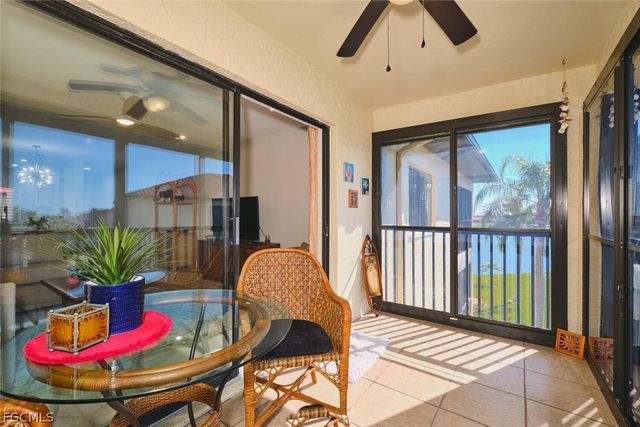 11170 Caravel CIR 309, Fort Myers, FL 33908