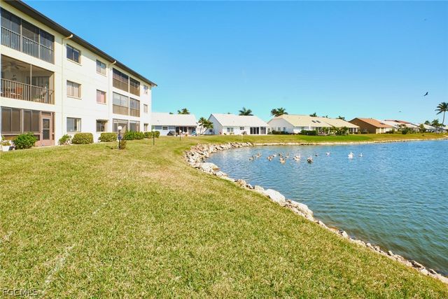 11170 Caravel CIR 309, Fort Myers, FL 33908