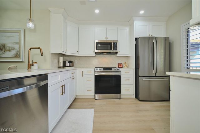 11170 Caravel CIR 309, Fort Myers, FL 33908