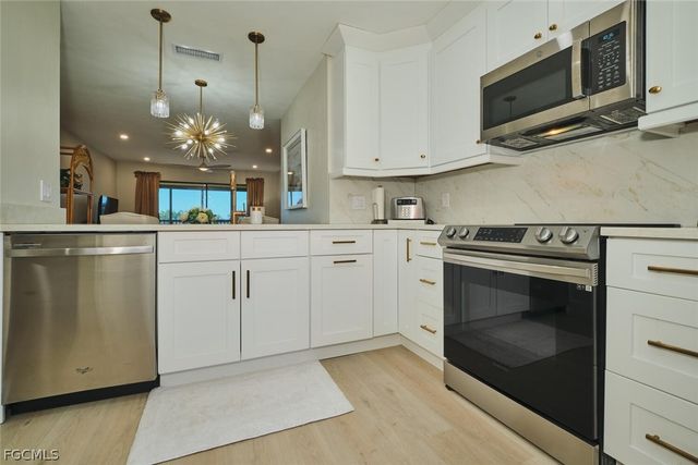 11170 Caravel CIR 309, Fort Myers, FL 33908