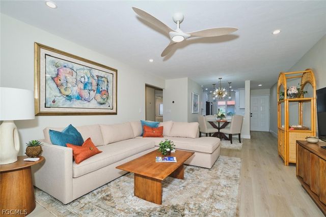 11170 Caravel CIR 309, Fort Myers, FL 33908