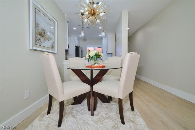 11170 Caravel CIR 309, Fort Myers, FL 33908