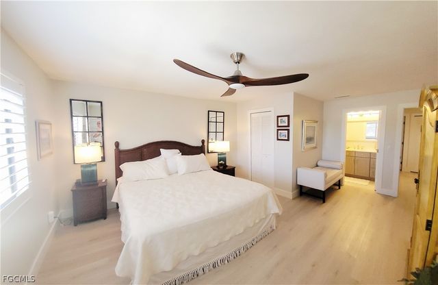 11170 Caravel CIR 309, Fort Myers, FL 33908