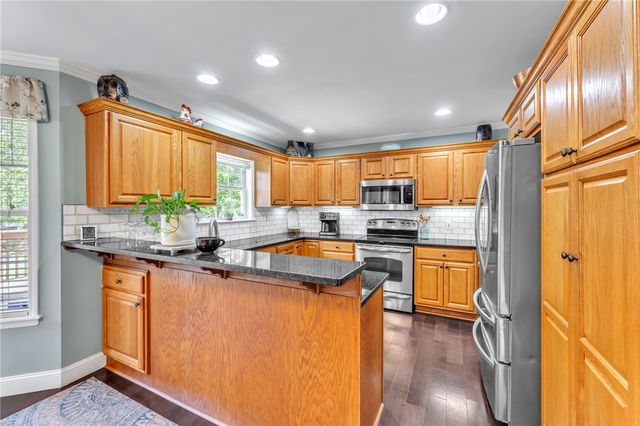 154 Hammond School Road, Anderson, SC 29621