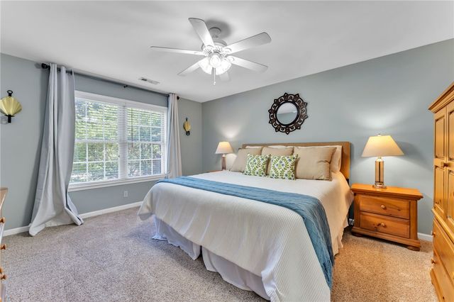 154 Hammond School Road, Anderson, SC 29621