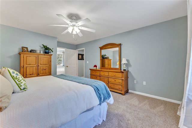 154 Hammond School Road, Anderson, SC 29621