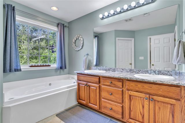 154 Hammond School Road, Anderson, SC 29621