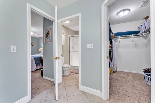 154 Hammond School Road, Anderson, SC 29621