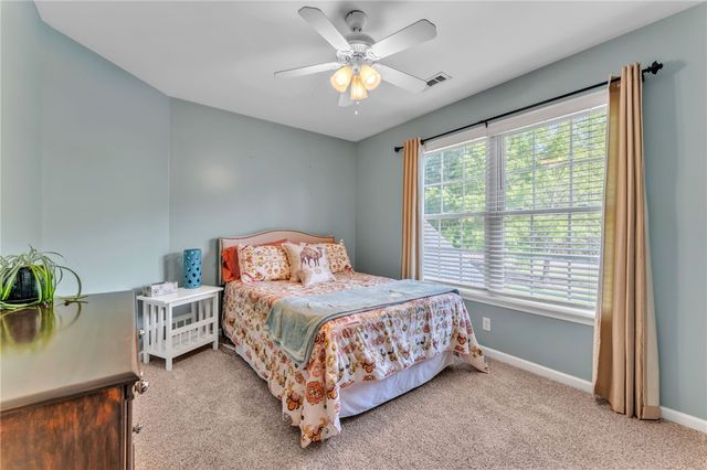 154 Hammond School Road, Anderson, SC 29621