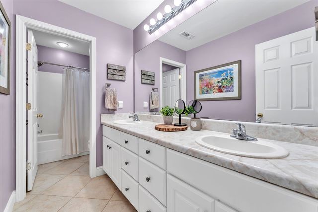 154 Hammond School Road, Anderson, SC 29621