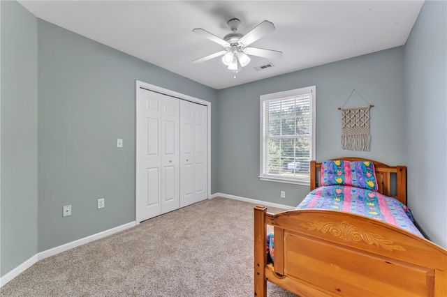 154 Hammond School Road, Anderson, SC 29621