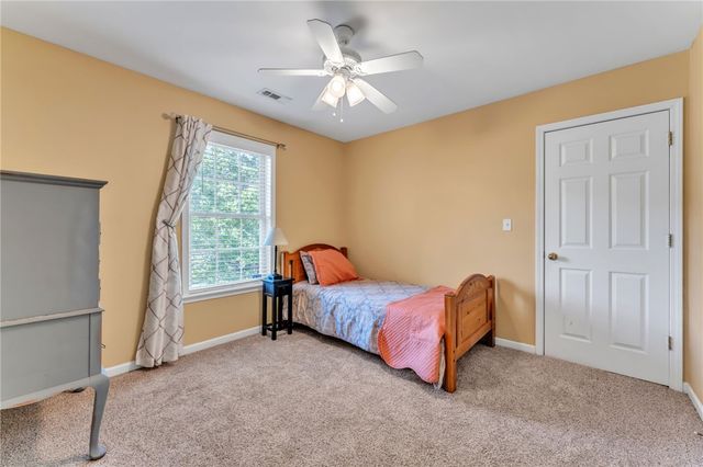 154 Hammond School Road, Anderson, SC 29621
