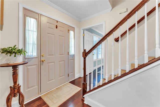 154 Hammond School Road, Anderson, SC 29621