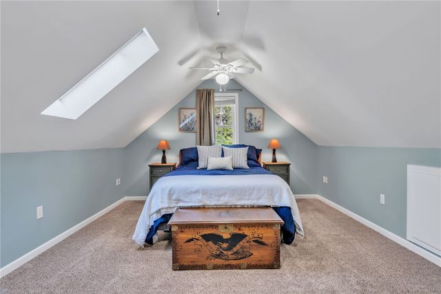 154 Hammond School Road, Anderson, SC 29621