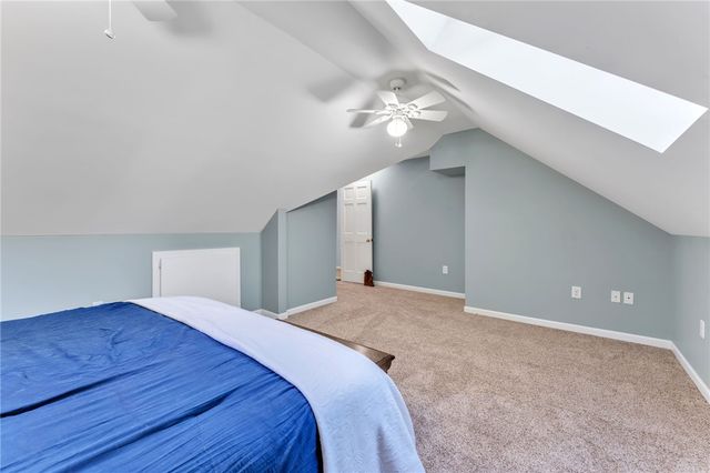 154 Hammond School Road, Anderson, SC 29621