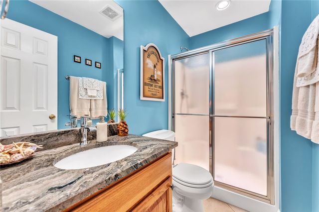 154 Hammond School Road, Anderson, SC 29621