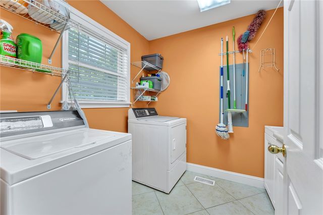 154 Hammond School Road, Anderson, SC 29621