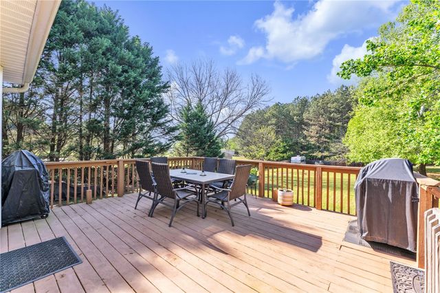 154 Hammond School Road, Anderson, SC 29621