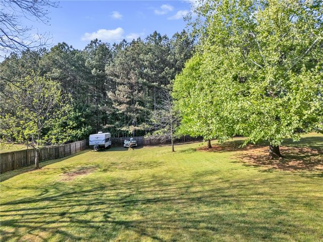 154 Hammond School Road, Anderson, SC 29621