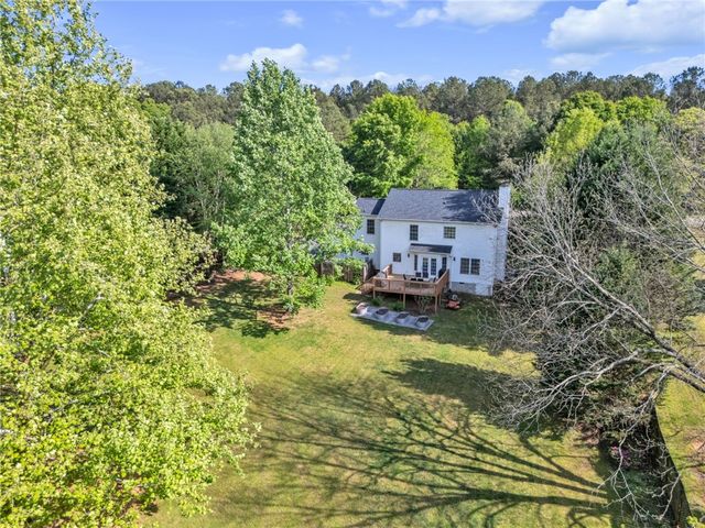 154 Hammond School Road, Anderson, SC 29621