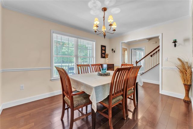 154 Hammond School Road, Anderson, SC 29621