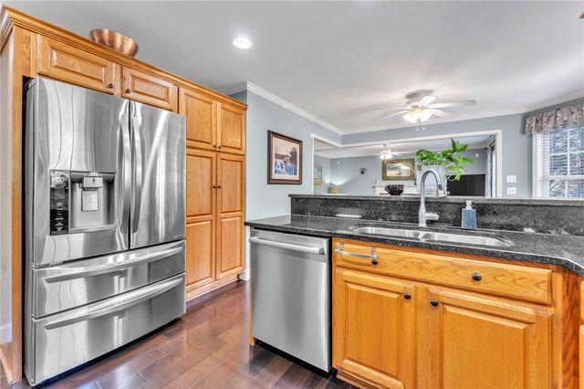 154 Hammond School Road, Anderson, SC 29621