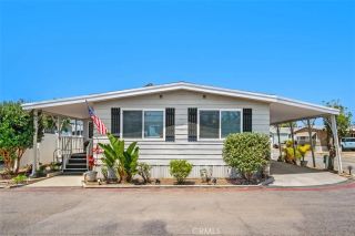 20701 Beach 285, Huntington Beach, CA 92648