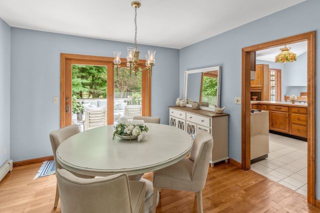 21 Club House Drive, Bourne, MA 02559