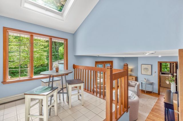 21 Club House Drive, Bourne, MA 02559