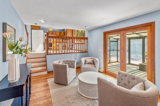 21 Club House Drive, Bourne, MA 02559