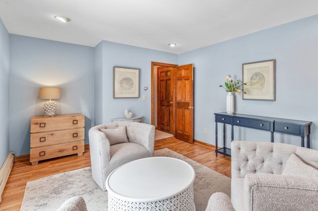 21 Club House Drive, Bourne, MA 02559