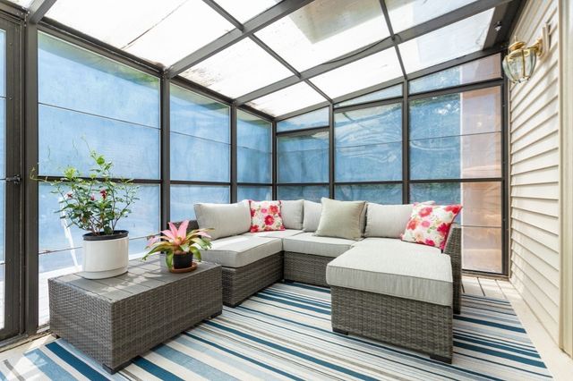 21 Club House Drive, Bourne, MA 02559