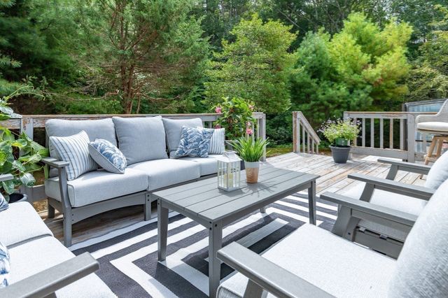 21 Club House Drive, Bourne, MA 02559