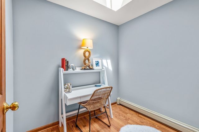 21 Club House Drive, Bourne, MA 02559