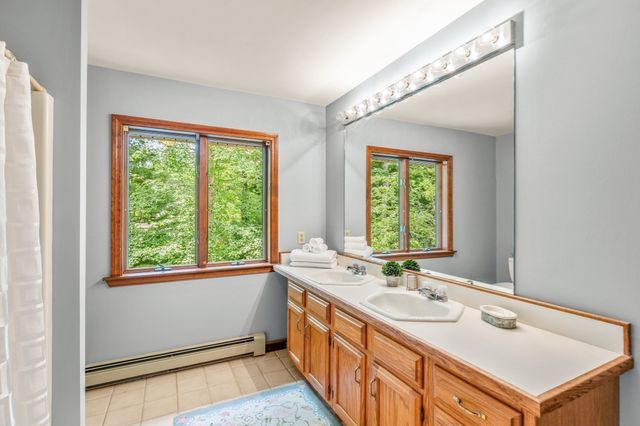 21 Club House Drive, Bourne, MA 02559